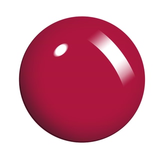 Cosmo Powder Matching OPI #W062