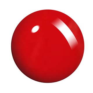 Cosmo Acrylic & Dipping Powder 2 oz - CZ013