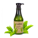 Codi Hand & Body Lotion 750ml / 25oz - Green Tea - Case of 12