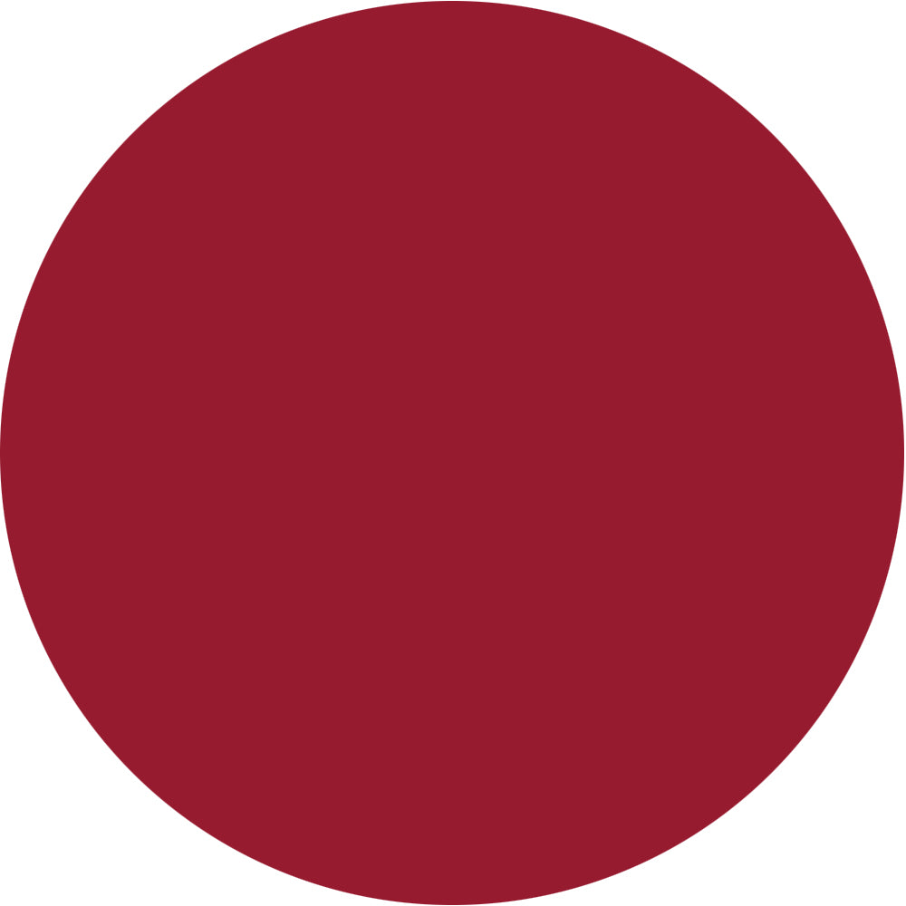 Nugenesis Dipping - NU 013 Five Alarm Red