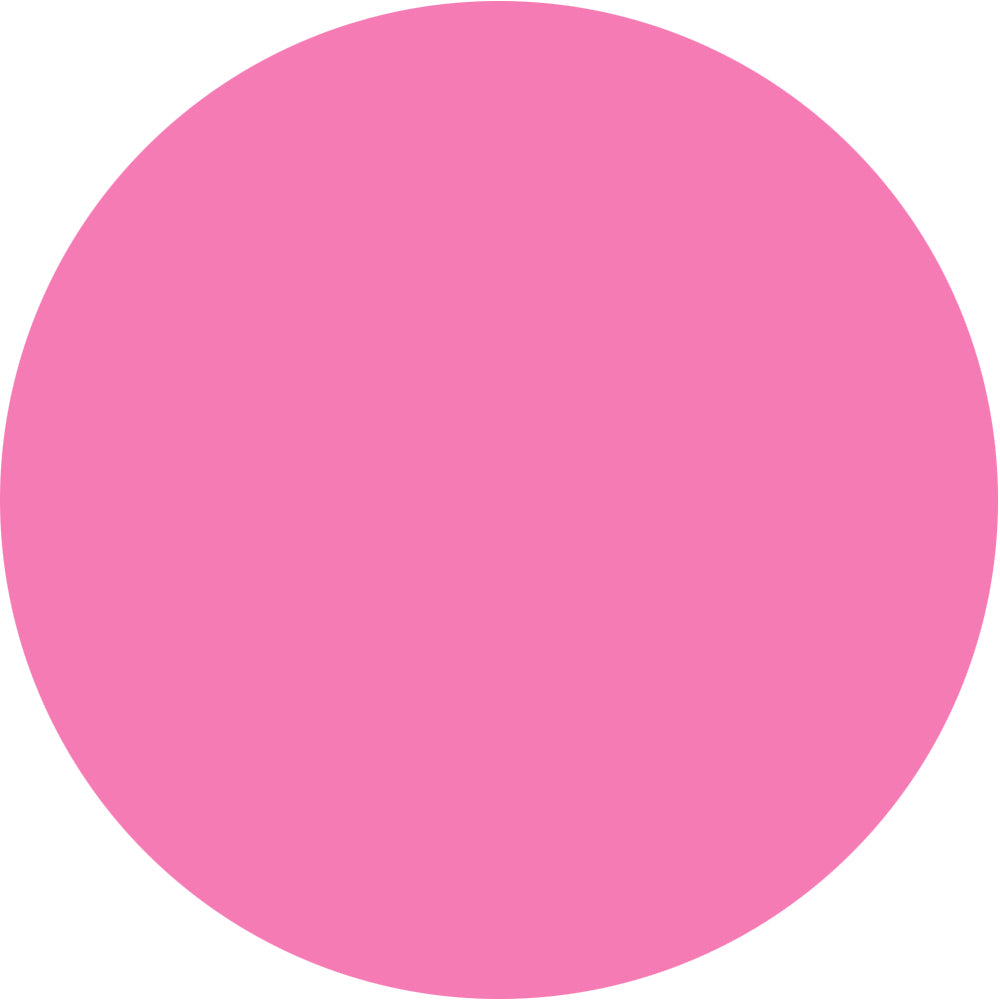 Nugenesis Dipping - NU 057 Pink-A-Palooza