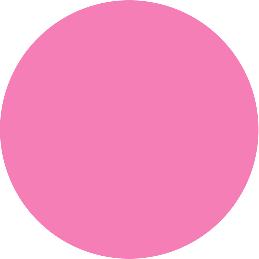 Nugenesis Dipping - NU 076 Pink Panther