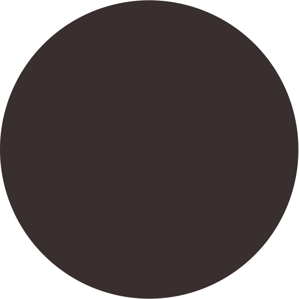 Nugenesis Dipping - NU 090 Vanilla Bean