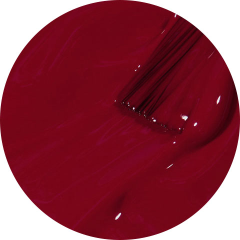 Bột Acrylic & Nhúng Cosmo 2 oz - CP039