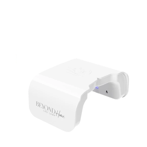 Kiara Sky Beyond Pro Home Mini LED Lamp - Pink