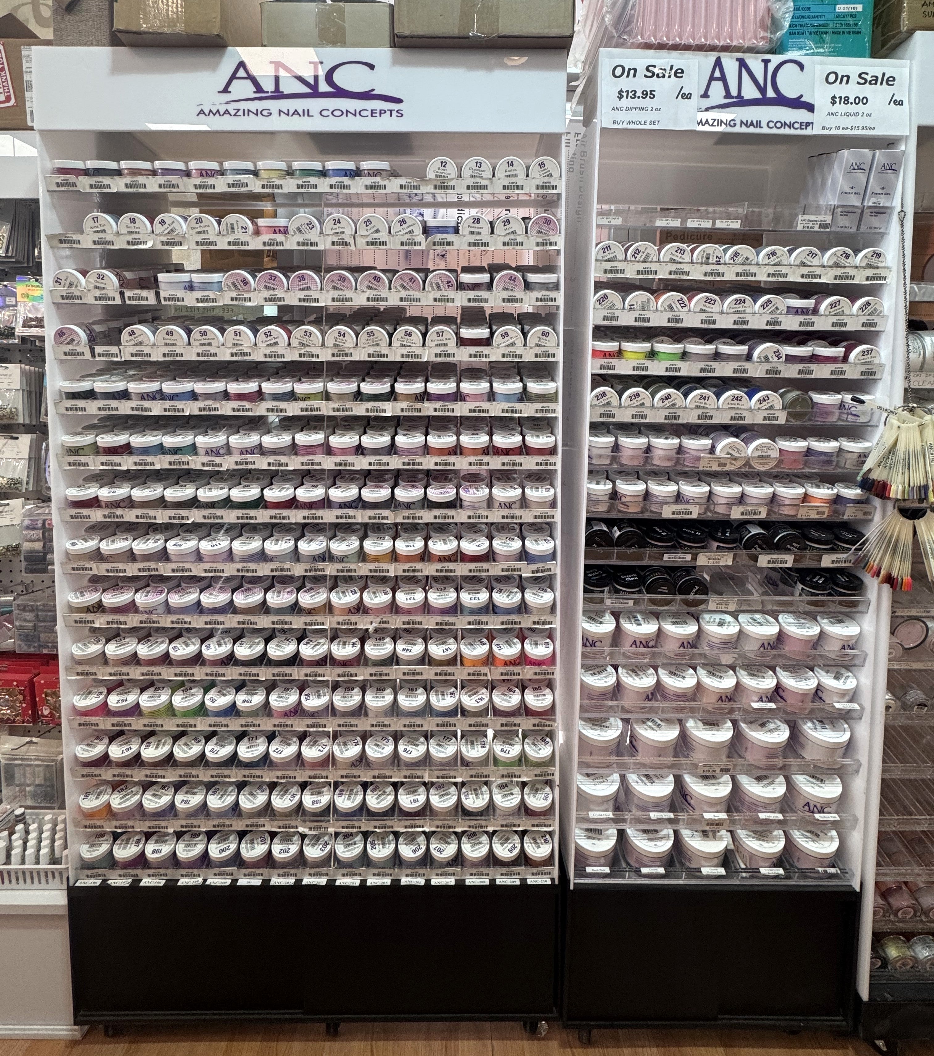 S2 - ANC 243 color