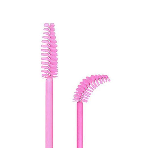 Mascara Wands - 10pcs/bag (Tube)