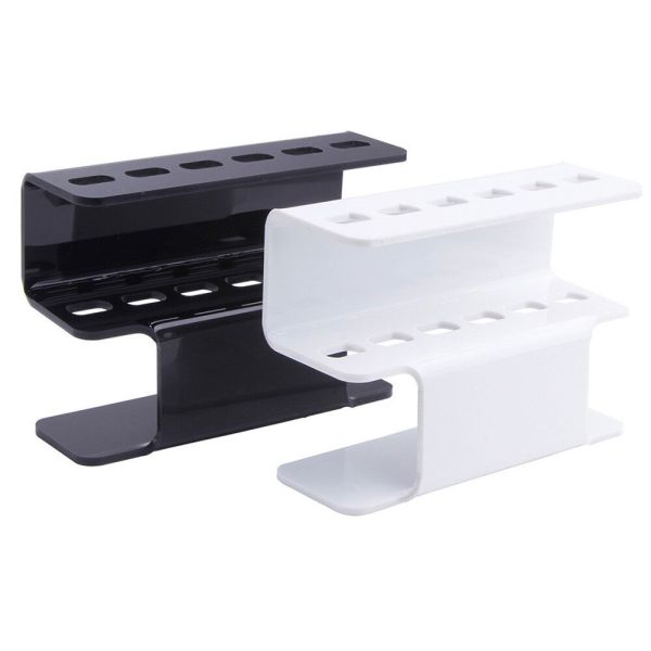 Holder tweezers - Without Cover