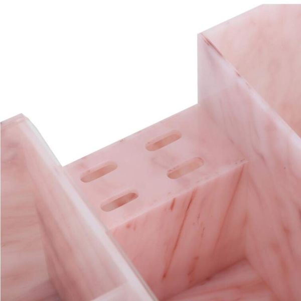 Arcylic Eyelash Extension Organizer