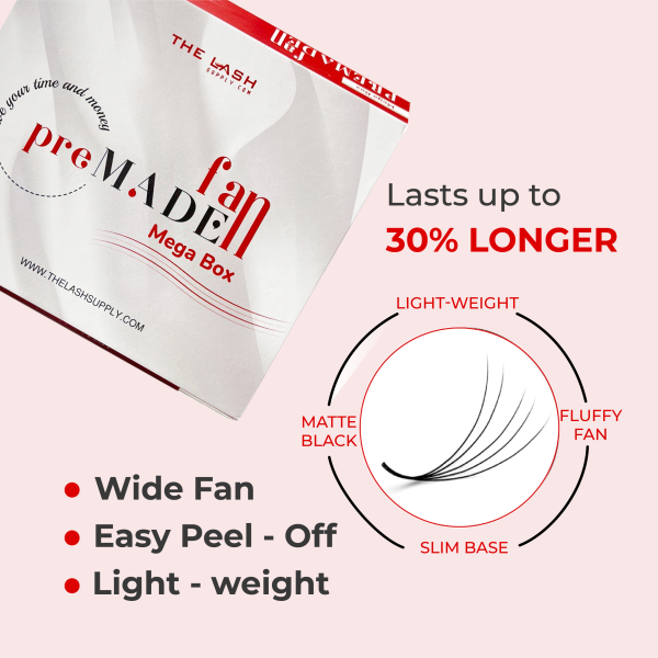 5D 0.07 (Mega Box) - D - 18mm