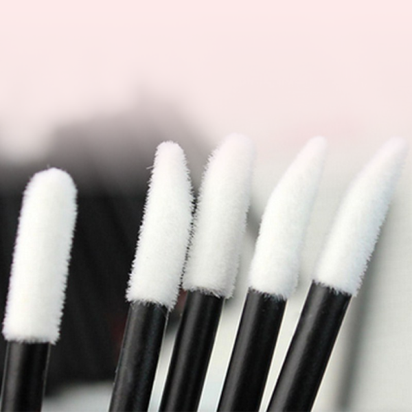 Lip Brush (100pcs / bag)