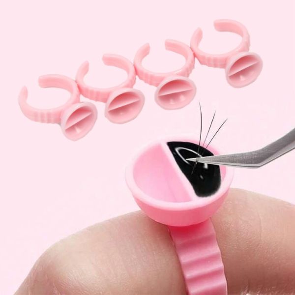 Glue/ Adhesive Ring