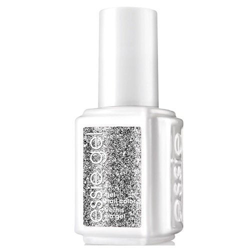 ESSIE GEL 3021G IGNITE THE NIGHT