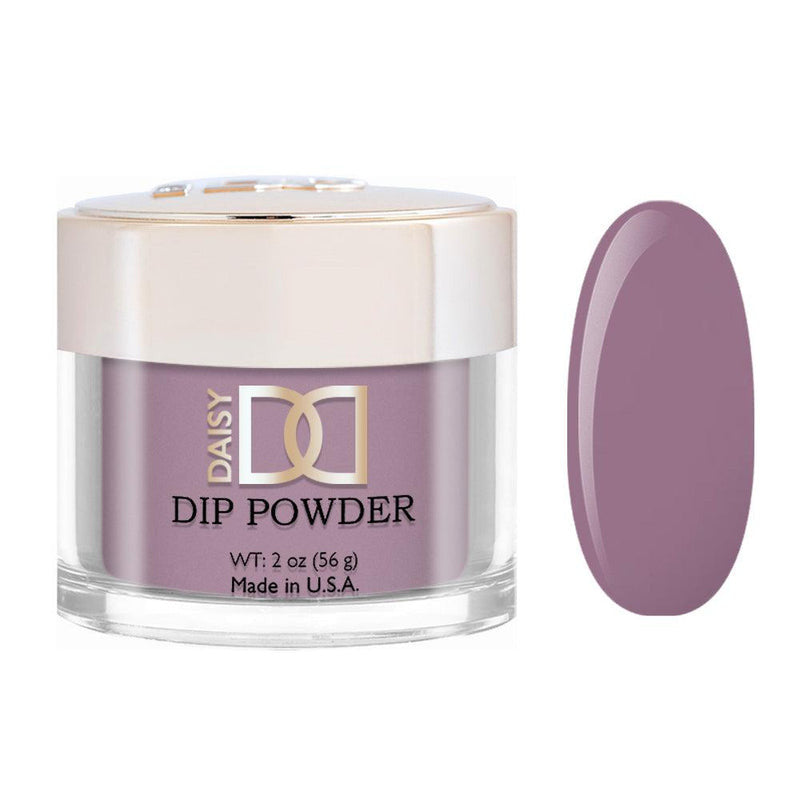 DapDip 489 ANTIQUE PURPLE