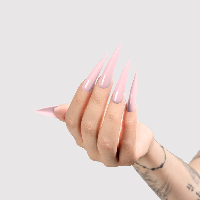 Chaun Legend Gel Polish-You're Cute - LG5036