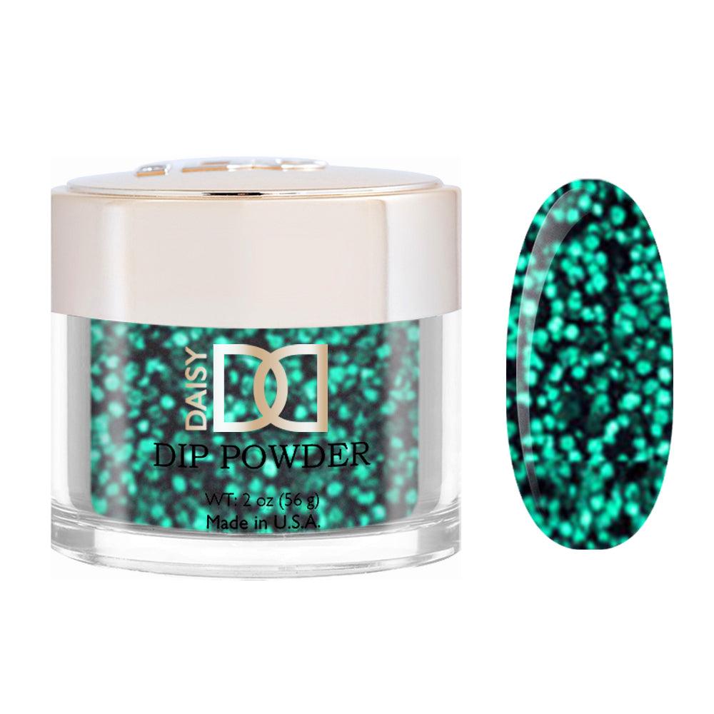 DapDip 582 EMERALD QUARTZ