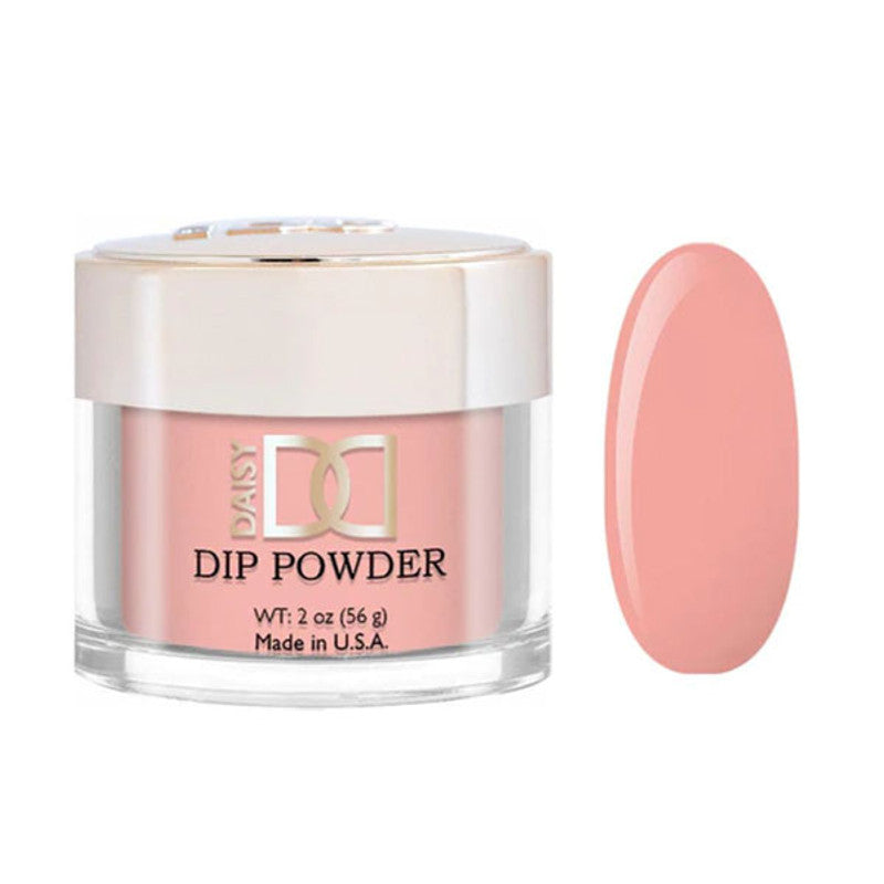 DapDip 587 PEACH CREAM