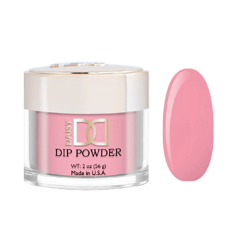 DapDip 591 LINEN PINK