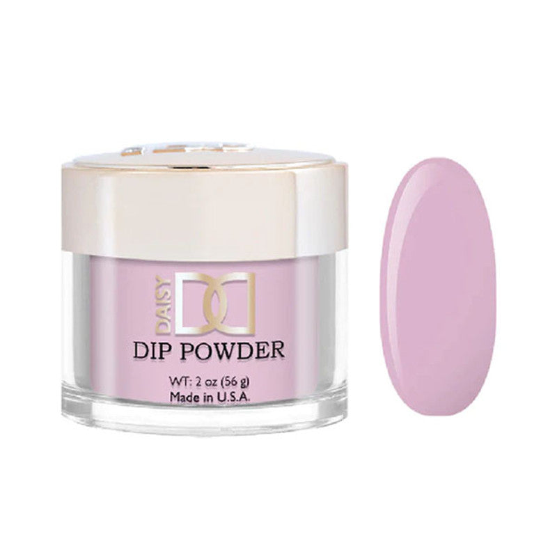 DapDip 601 BALLET PINK