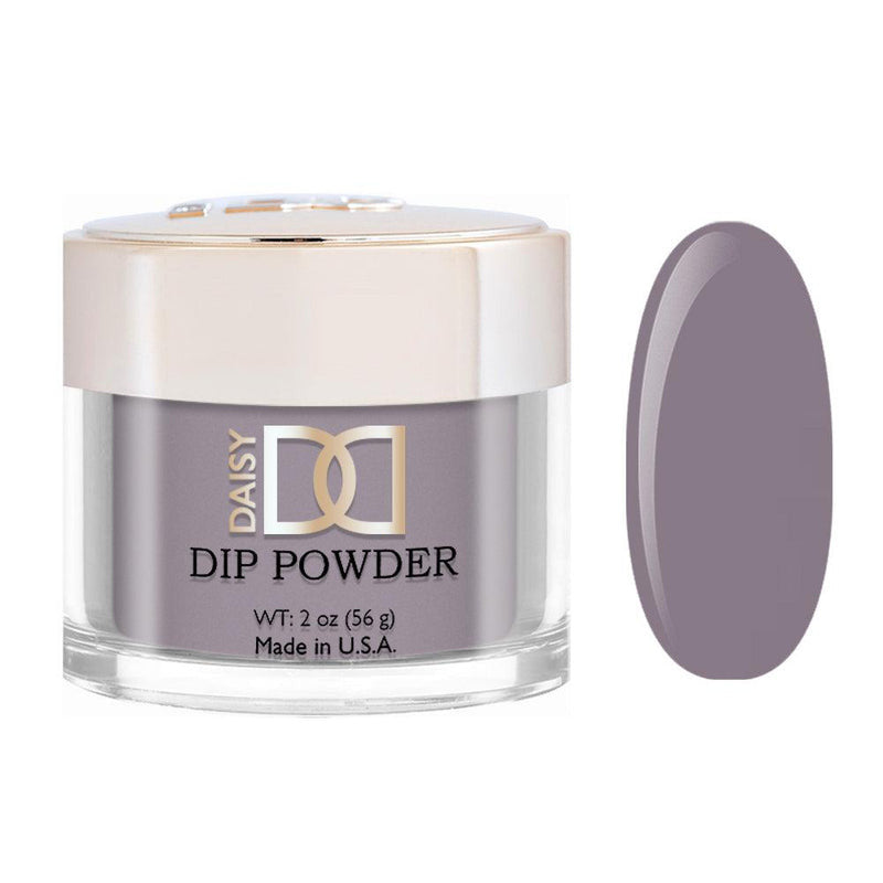 DapDip 604 COOL GRAY
