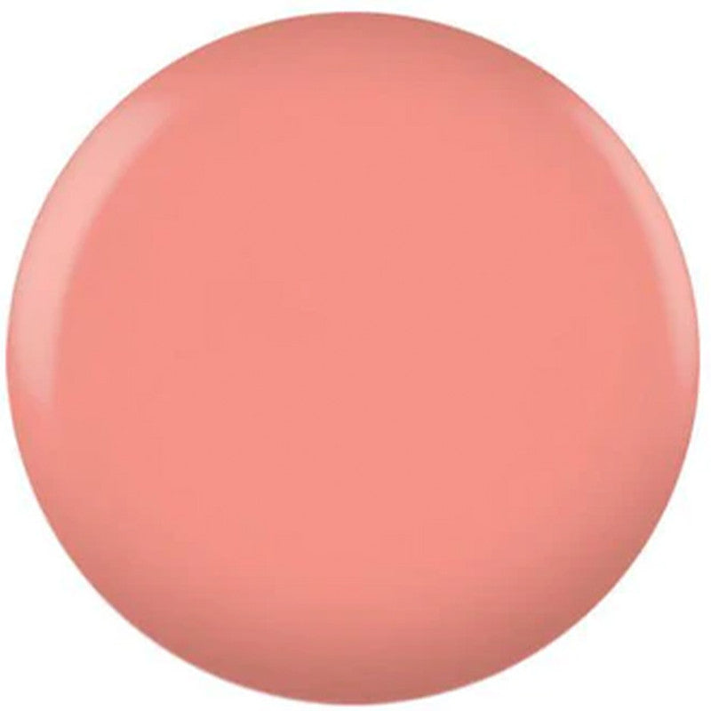 DapDip 609 JOVIAL