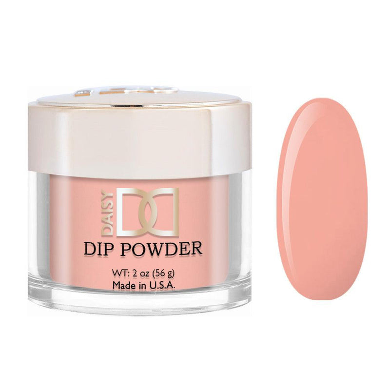 DapDip 619 SWEET APRICOT