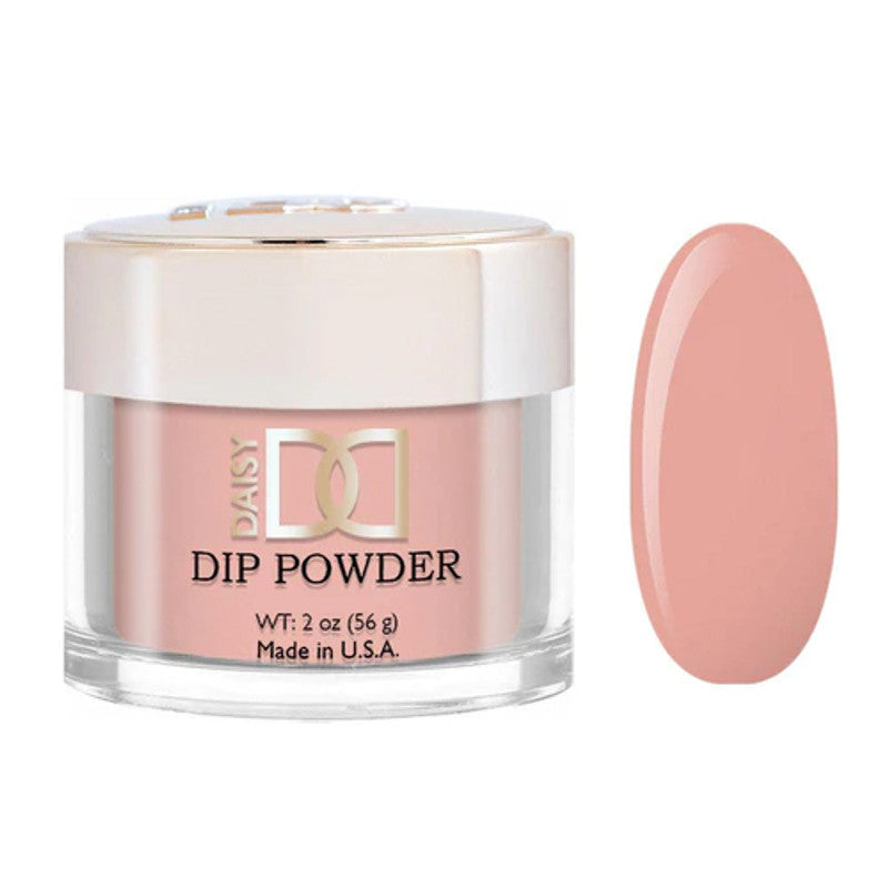 DapDip 620 MIAMI SAND