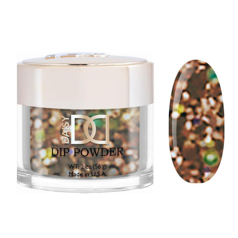 DapDip 624 COSMIC DUST