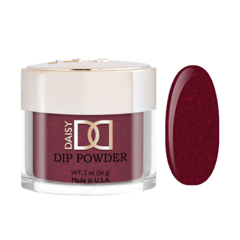 DapDip 634 REDDISH PURPLE