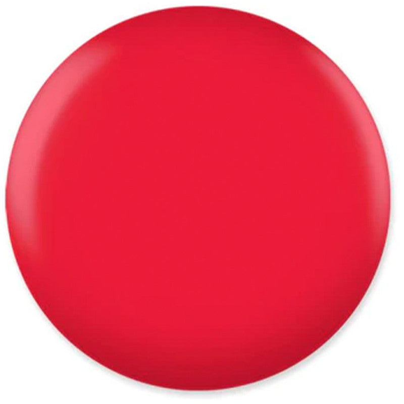 DapDip 638 RED MARS