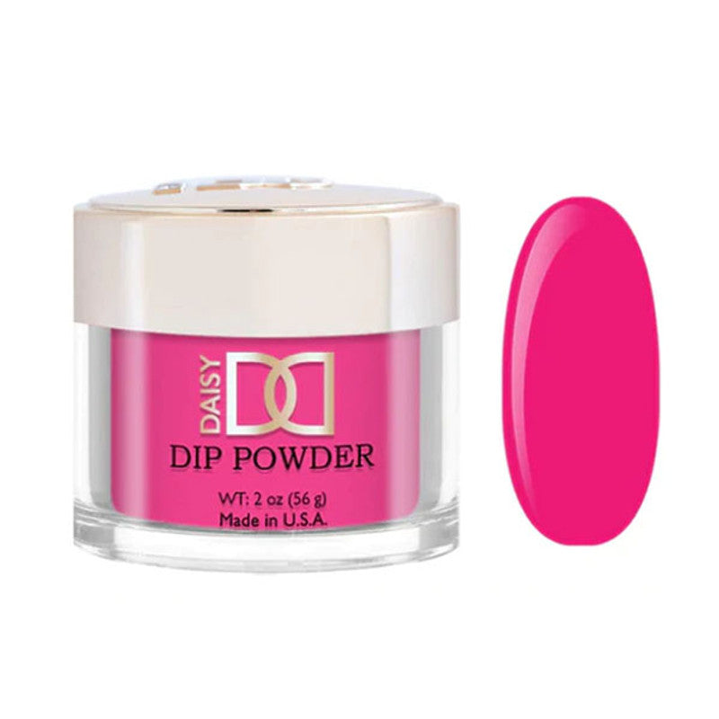 DapDip 640 BARBIE PINK