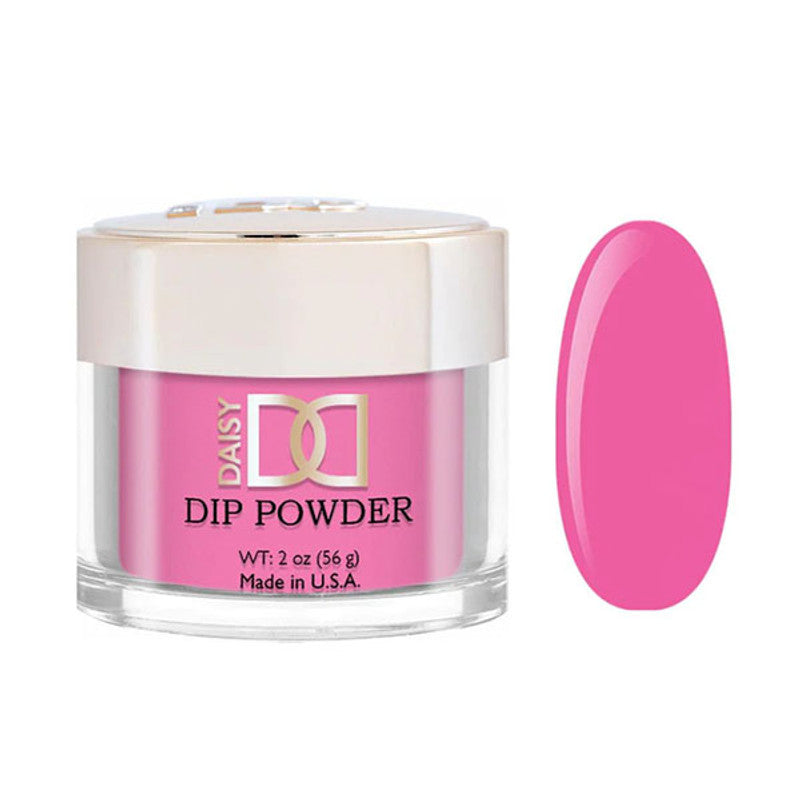 DapDip 641 PINK TEMPTATION
