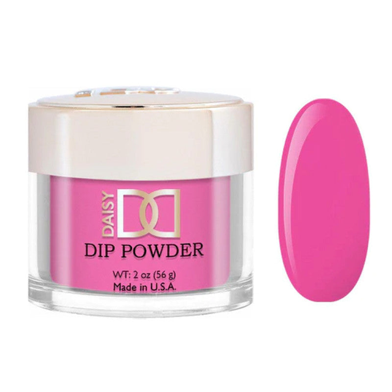 DapDip 643 FUCHSIA TOUCH