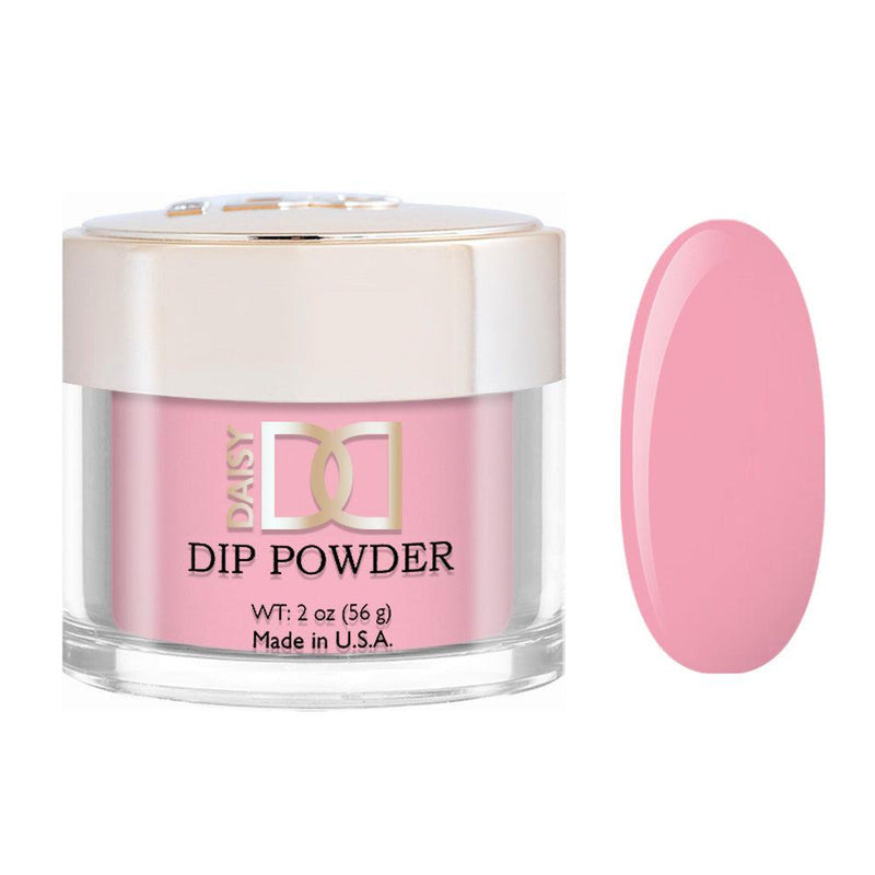 DapDip 646 SHY BLUSH
