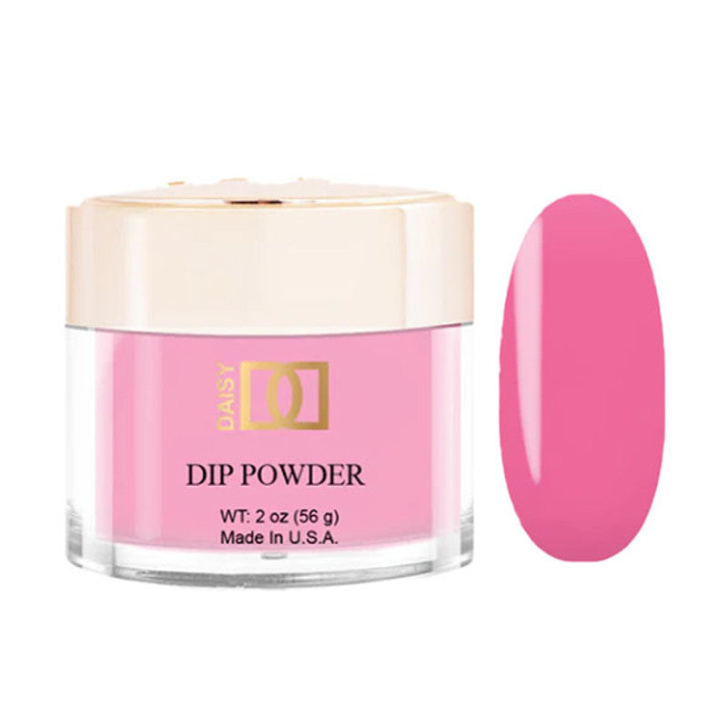 DapDip 648 STRAWBERRY BUBBLE