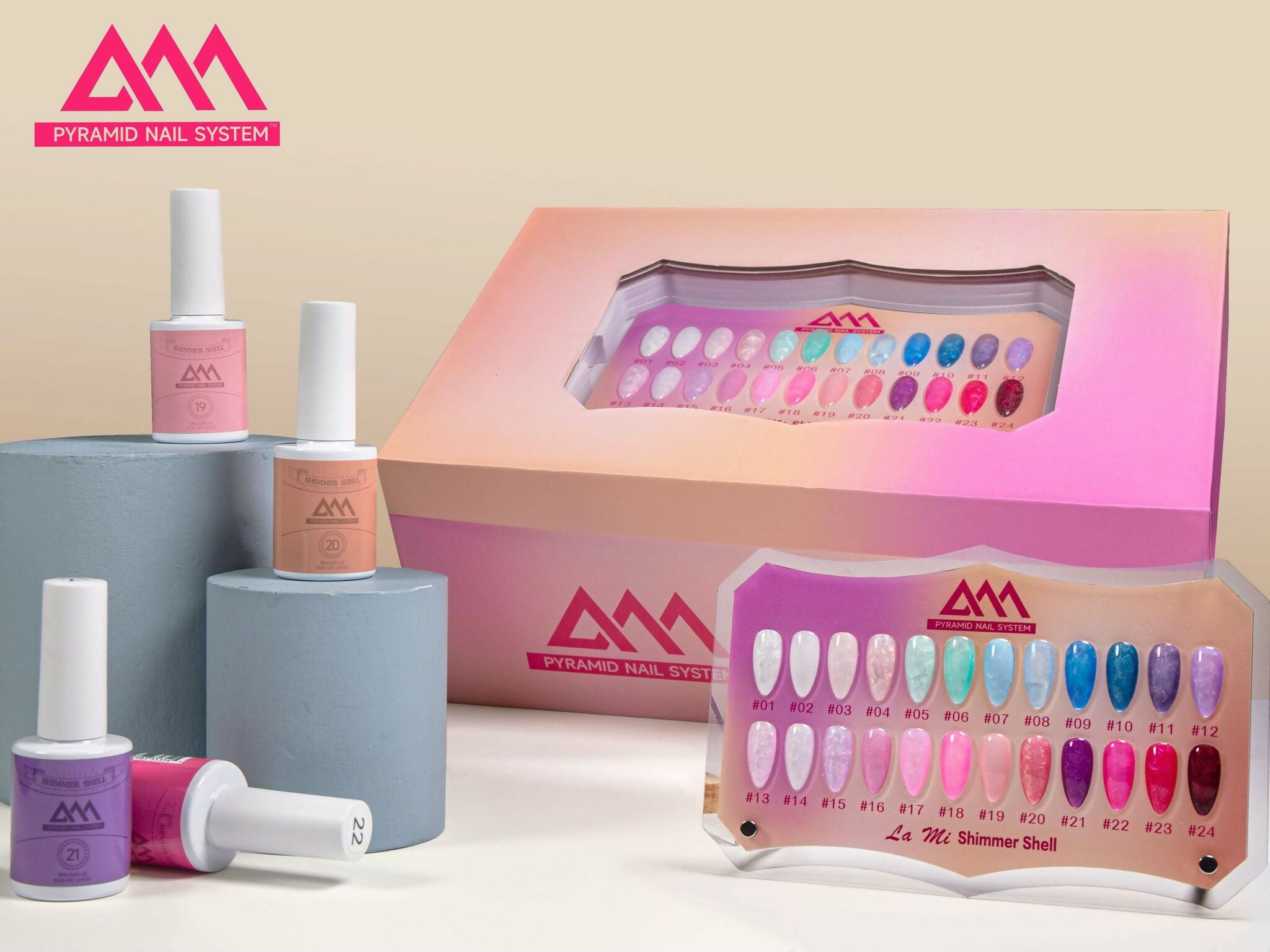 438115716_317336578090878_1636174151843692445_n