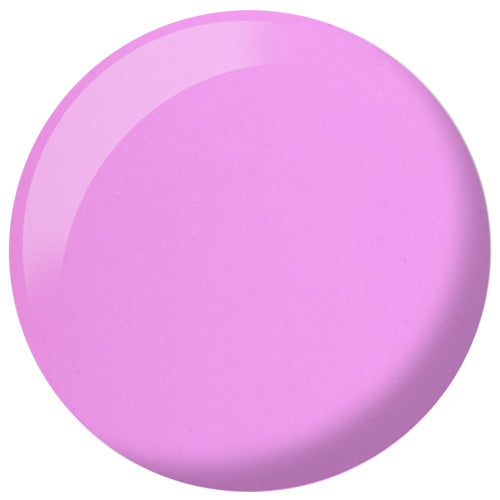 DND 663 Lavender Pop