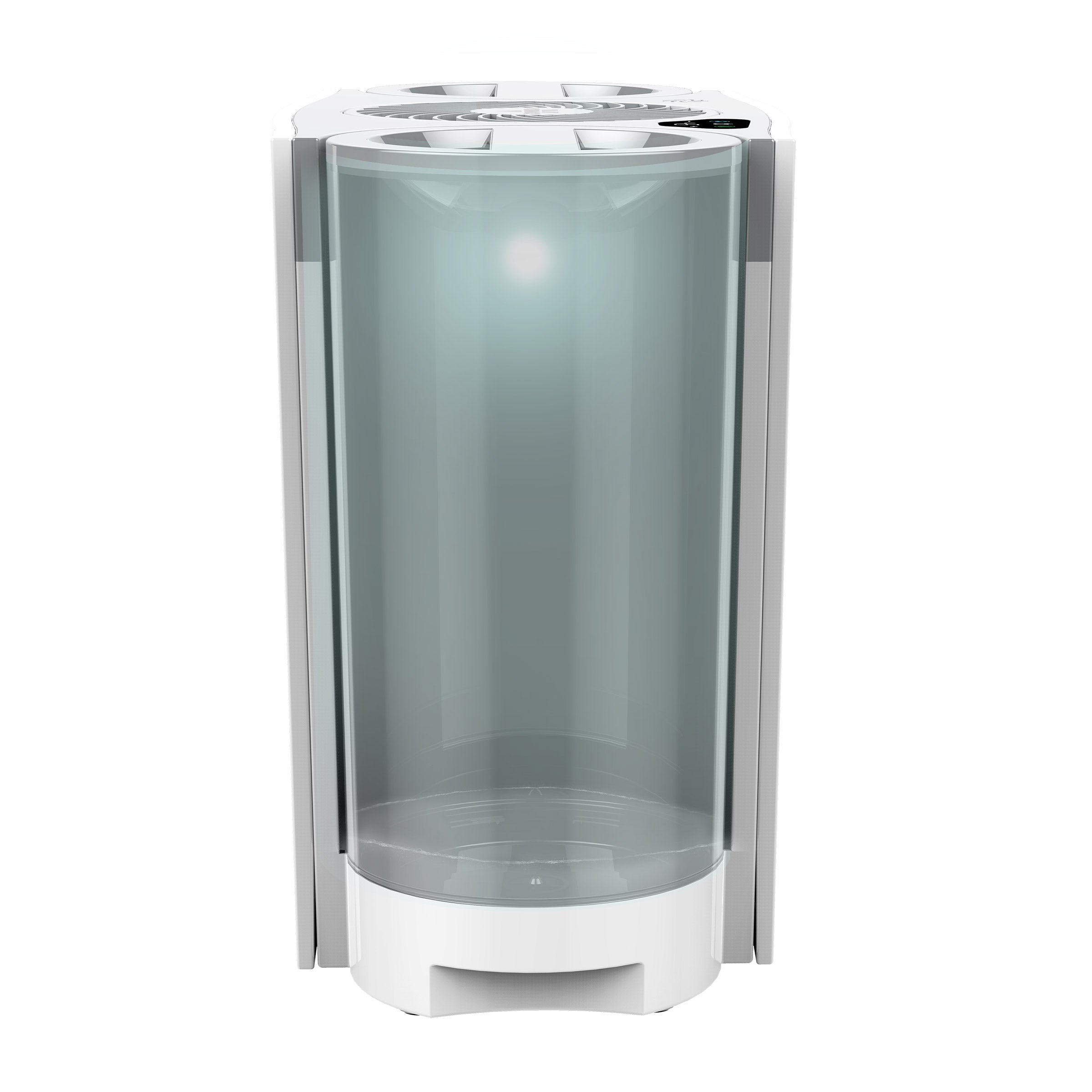 Energy Smart Evaporative 2G Humidifier