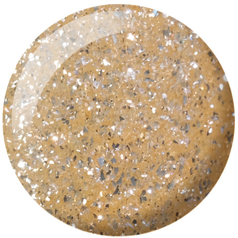 DND 780 Champage Winter