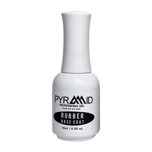 Rubber_Base_Coat_1800x1800_b2c19956-91ed-4e39-8326-1b1abdb1156f_300x