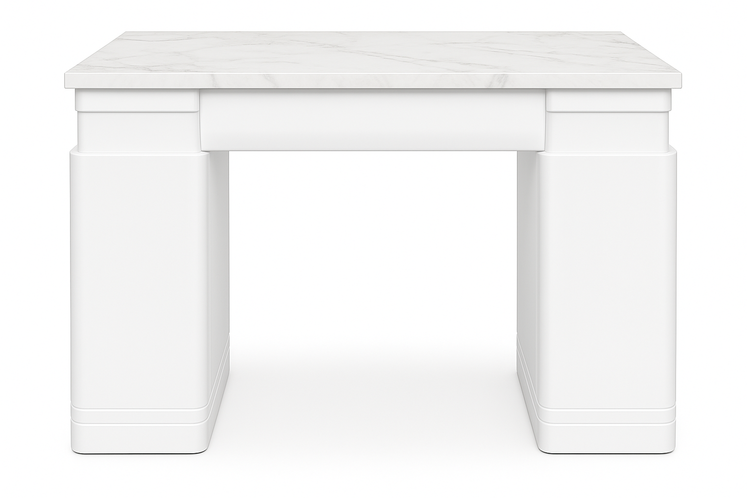 PEARL Single Table