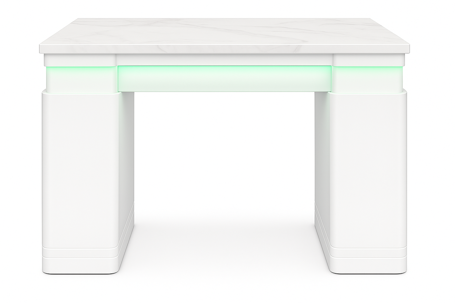 PEARL Single Table