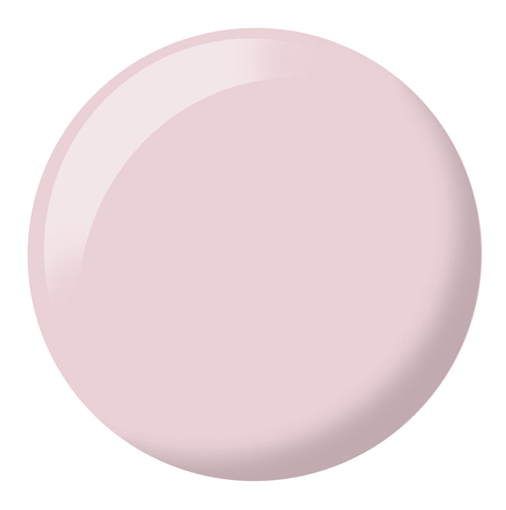 DND 603 Dolce Pink