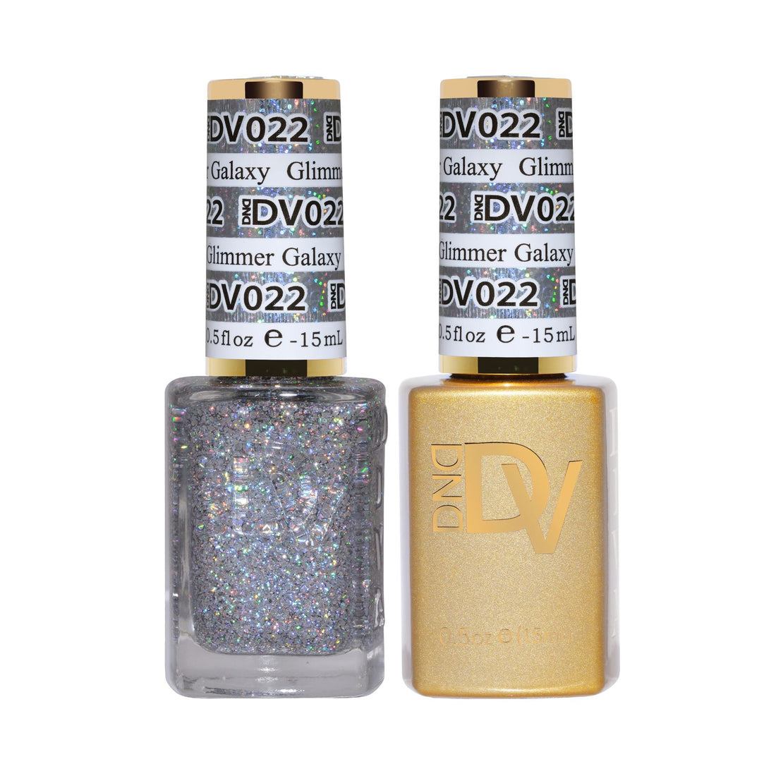 Diva 022 GLIMMER GALAXY