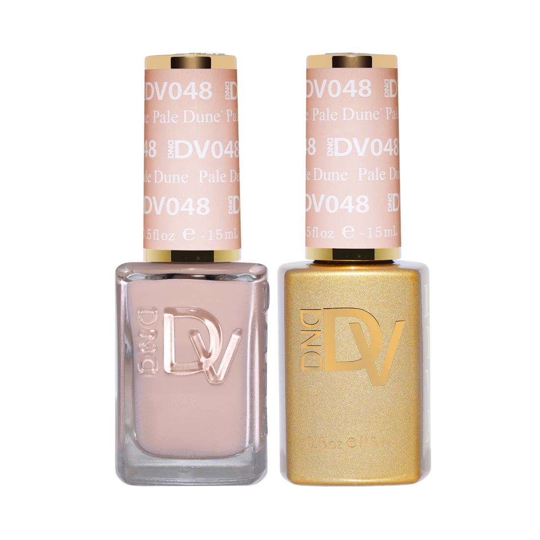 Diva 048 PALE DUNE