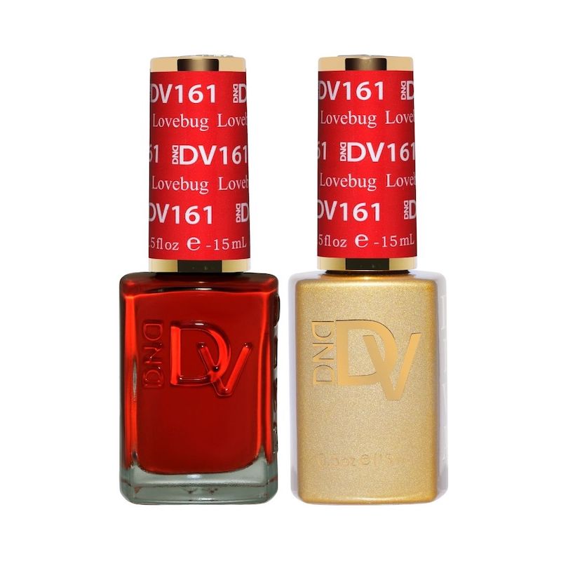 Diva 161 LOVEBUG