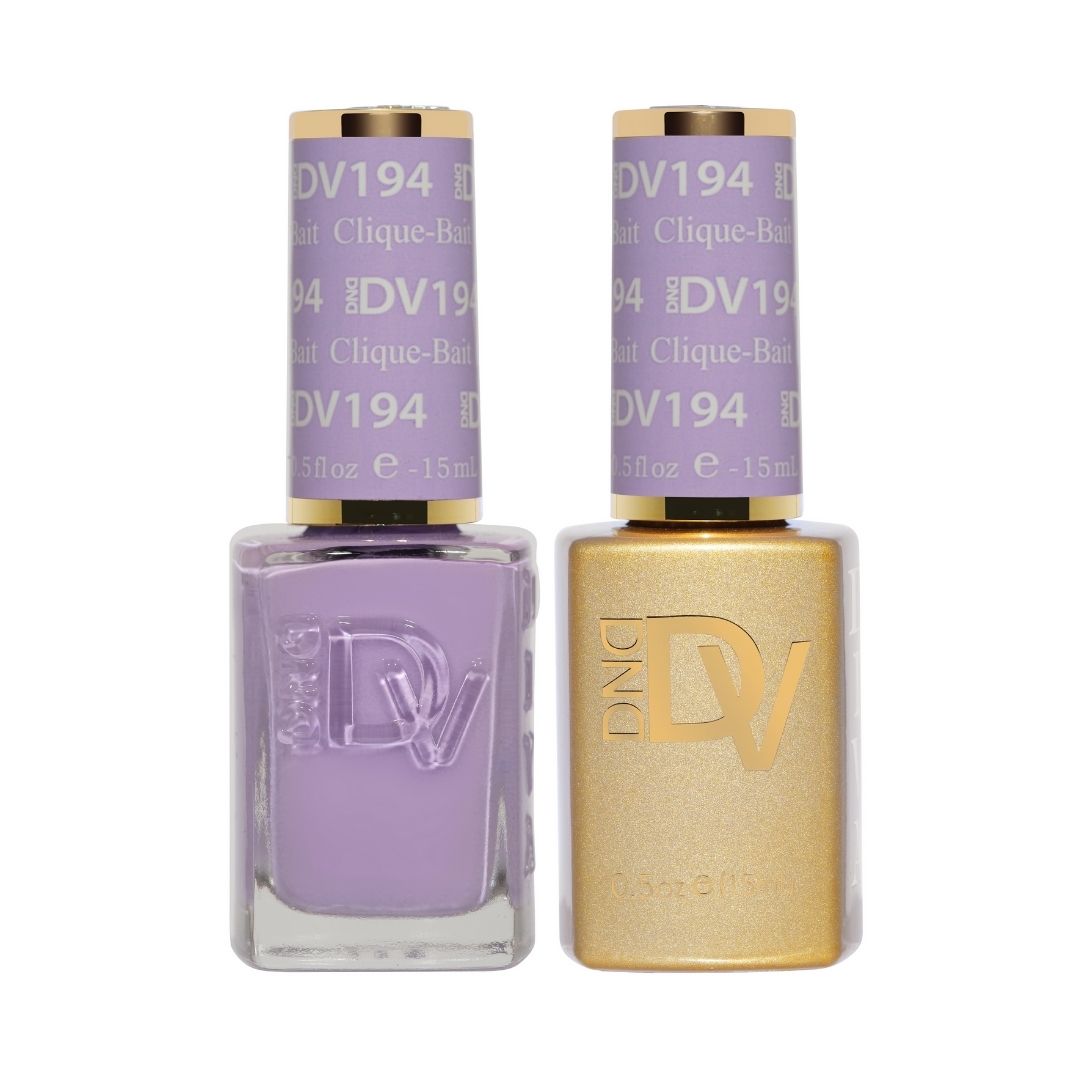 Diva 194 CLIQUE-BAIT