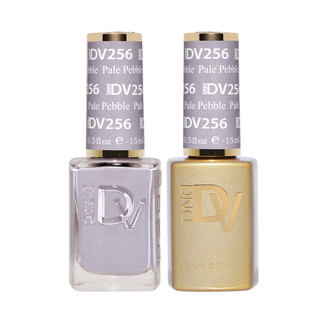 Diva 257 DEWDROP GRAY