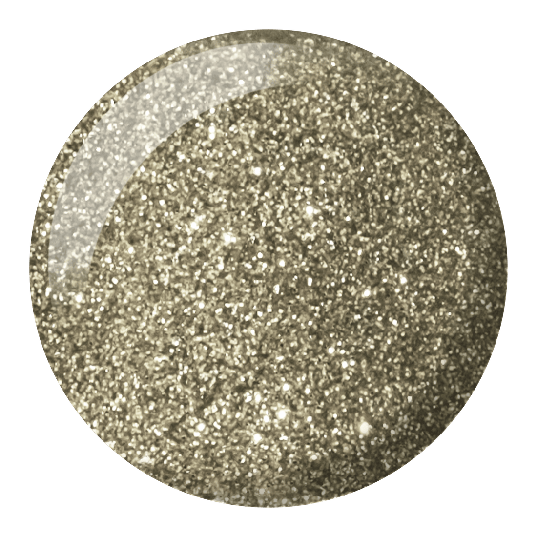 DND 423 Glitter for You