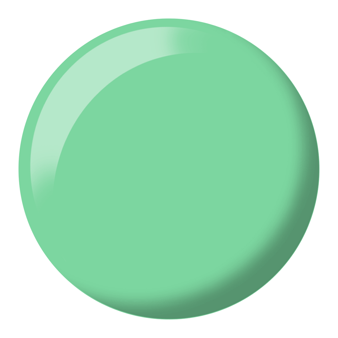 DND 532 Green Isle, MN